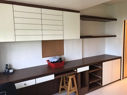Blk 545 Bedok North Street 3 (Bedok), HDB 3 Rooms #172905082